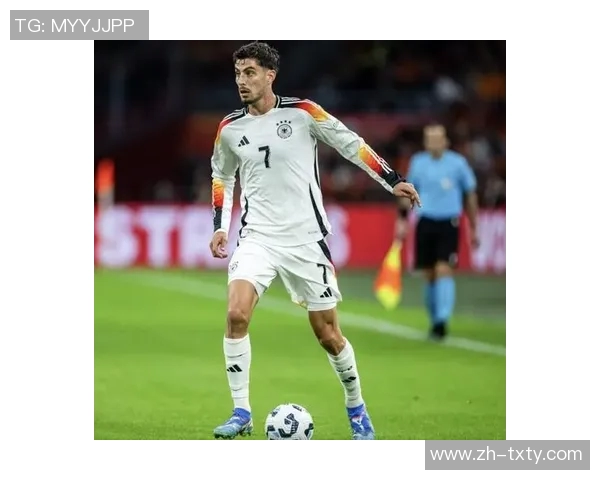 塔帅期待哈弗茨厄德高复出马丁内利缺席北伦敦德比令人担忧