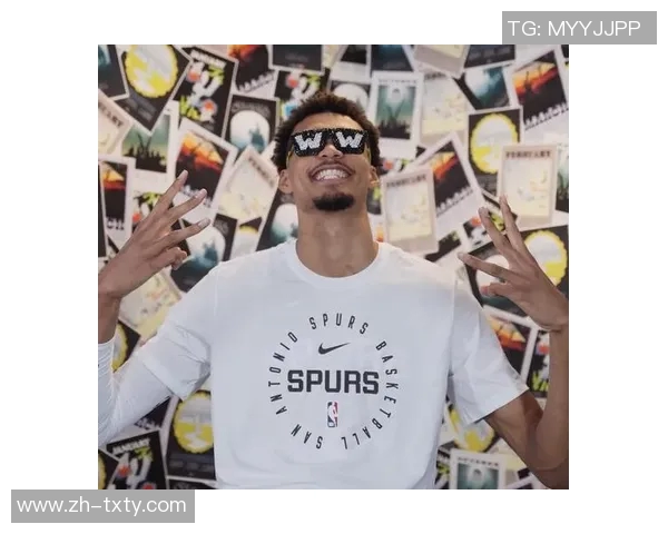 文班亚马荣膺10月23日NBA最佳球员直播吧评选结果揭晓 文班亚马荣膺10月23日NBA最佳球员直播吧评选结果揭晓