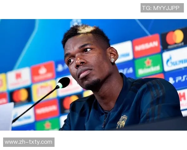 尤文图斯确认热那亚总监奥托利尼担任新体育总监职务 尤文图斯确认热那亚总监奥托利尼担任新体育总监职务