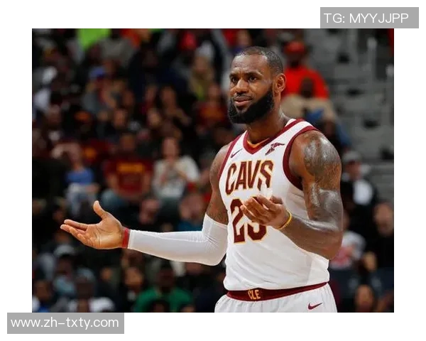 年轻球员应对压力的秘诀马克莱莱分享团队精神的重要性