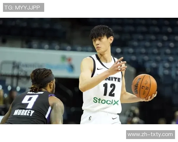 曾凡博透露重伤经历腰伤与脑部后遗症影响生活与职业发展