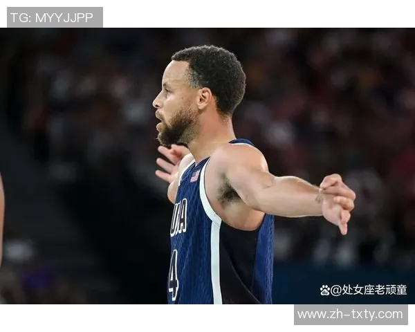 美网友热议库里表现称其依赖体系与掩护移动才能突围