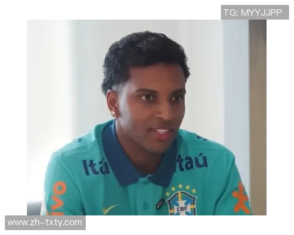 梅开二度的罗德里戈在社交媒体分享庆祝照片表达付出值得的感慨