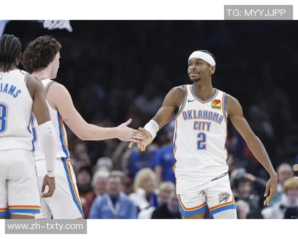 浓眉不愿长期担任中锋角色帕金斯对其态度感到失望期待新赛季使命感