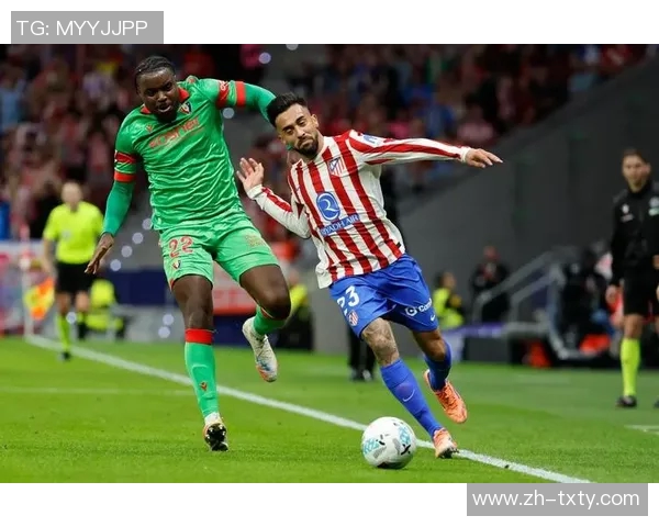 马祖拉称赞冈萨雷斯在场上表现出色小细节处理得当助力球队进攻 马祖拉称赞冈萨雷斯在场上表现出色小细节处理得当助力球队进攻