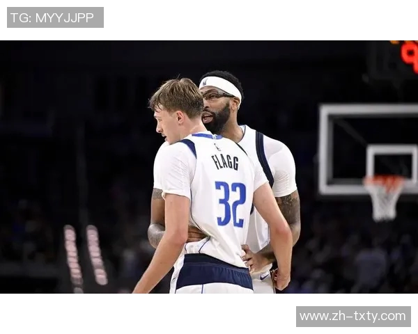 克莱期待弗拉格身体状态出色对比赛产生积极影响