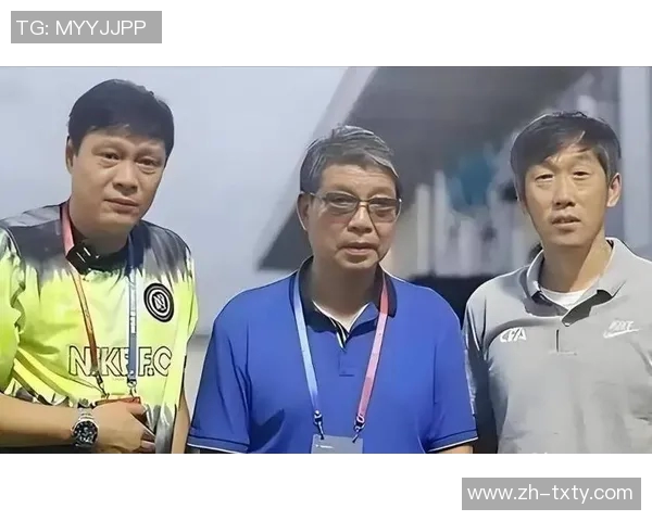 国足主帅职位吸引中外教练热情应聘60人报名10人进入面试环节