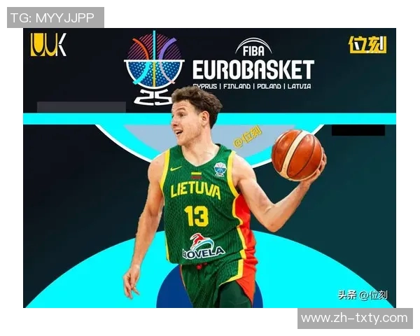 库明加表现抢眼前三场场均157分73篮板4助攻三分命中率高达50