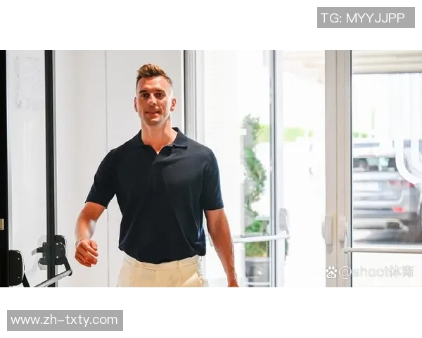 尤文图斯冬窗计划为伤缺500天的米利克寻找新东家