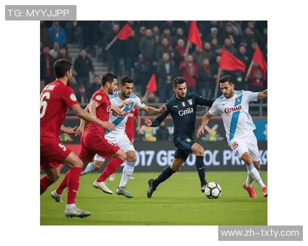 法甲赛事分析马赛主场争胜里昂能否全身而退