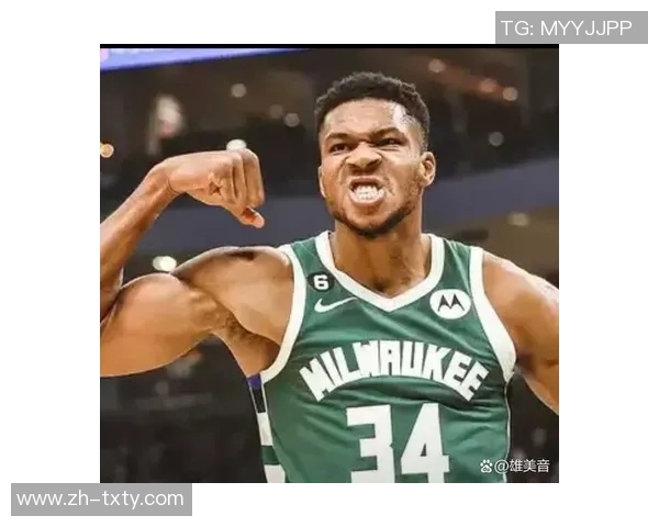 上赛季快攻得分王揭晓布劳恩以51分超越字母哥和詹姆斯荣登榜首 上赛季快攻得分王揭晓布劳恩以51分超越字母哥和詹姆斯荣登榜首