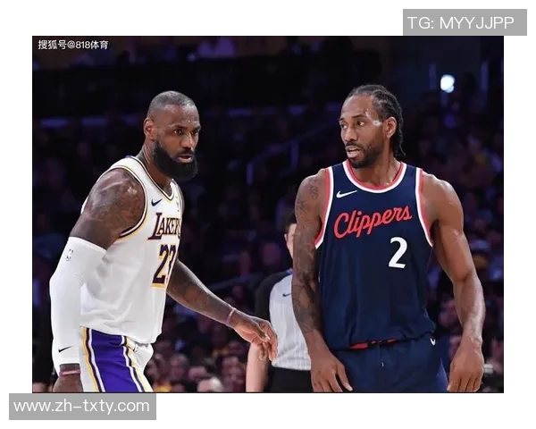 现役球员胜率排行榜揭晓小卡稳居第一库汤紧随其后老詹位列第九