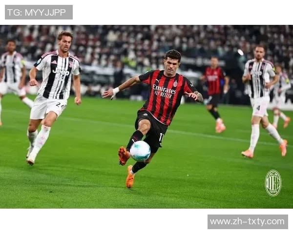 米兰球员身价大变动普利西奇飙升至6000万希门尼斯下滑至2500万 米兰球员身价大变动普利西奇飙升至6000万希门尼斯下滑至2500万