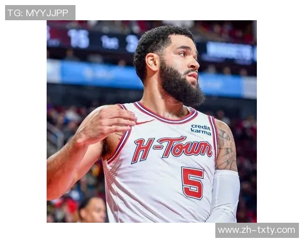 若我是火箭管理层必全力追求怀特助力球队重返巅峰 若我是火箭管理层必全力追求怀特助力球队重返巅峰