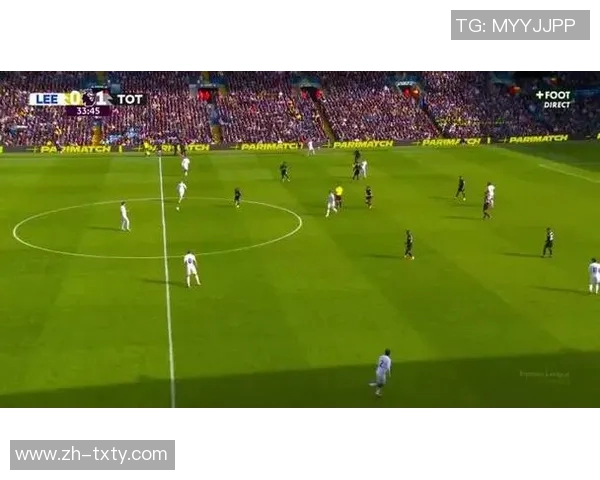 奥卡福精准直塞助攻勒温转身射门遭维卡里奥神勇扑救 奥卡福精准直塞助攻勒温转身射门遭维卡里奥神勇扑救