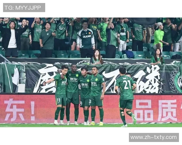 国安主场迎战海牛代理主帅拉米罗携李磊出席赛前发布会