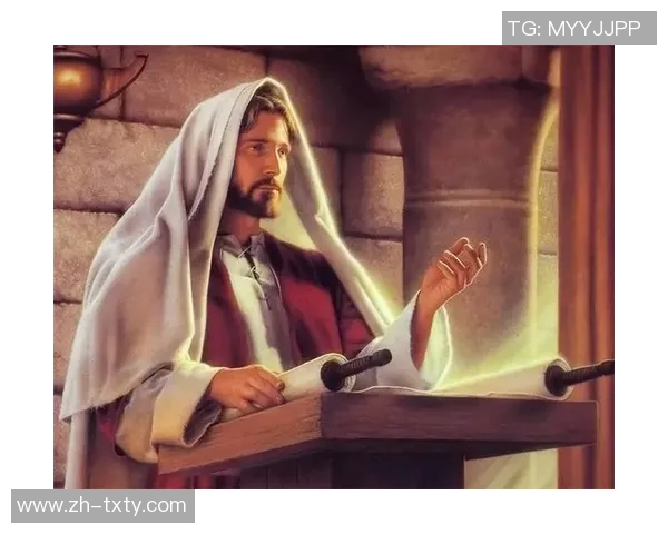 文托拉称大罗在巴西的地位如同教皇在罗马的尊崇地位 文托拉称大罗在巴西的地位如同教皇在罗马的尊崇地位