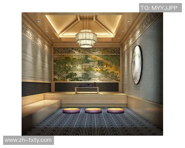 维尼修斯家中火灾调查揭示地下室桑拿房成起火源头 维尼修斯家中火灾调查揭示地下室桑拿房成起火源头