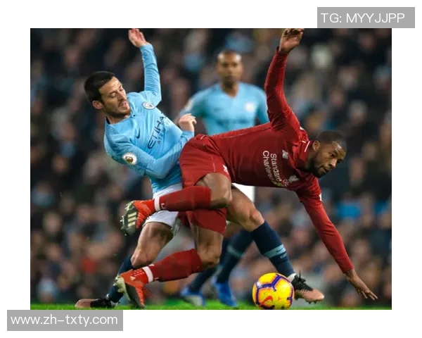 本赛季五大联赛后卫进球排行榜格里马尔多领衔范德芬紧随其后 本赛季五大联赛后卫进球排行榜格里马尔多领衔范德芬紧随其后