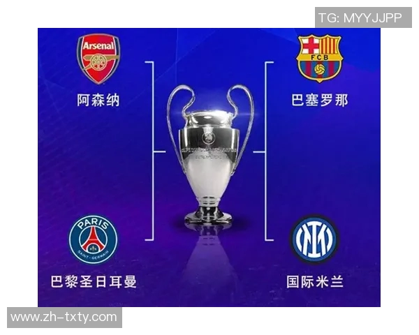阿森纳夺冠概率领先欧冠竞争对手巴黎利物浦紧随其后 阿森纳夺冠概率领先欧冠竞争对手巴黎利物浦紧随其后
