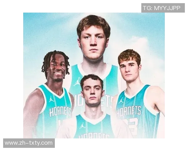 卡尔克布伦纳表现抢眼四投全中贡献双十数据但致命失误令人惋惜 卡尔克布伦纳表现抢眼四投全中贡献双十数据但致命失误令人惋惜