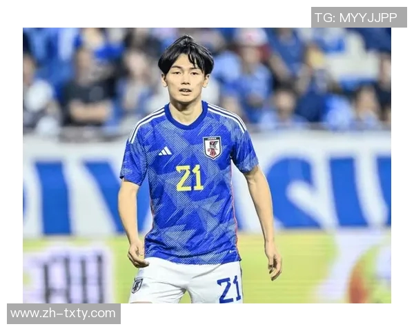 上田绮世:从绝平到逆转我们的世界杯夺冠梦想触手可及 上田绮世:从绝平到逆转我们的世界杯夺冠梦想触手可及