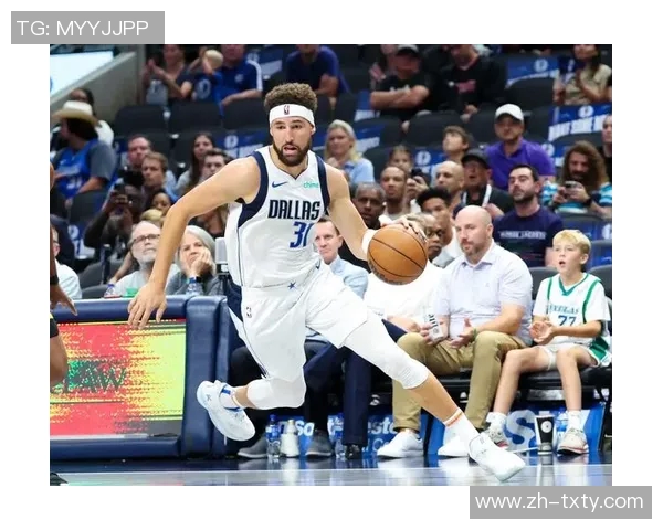 克莱状态起伏不定11投仅4中三分球命中率低迷仅得12分1板1助 克莱状态起伏不定11投仅4中三分球命中率低迷仅得12分1板1助