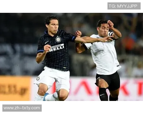 埃尔纳内斯赞拉齐奥勇气十足国米状态佳时无敌于世