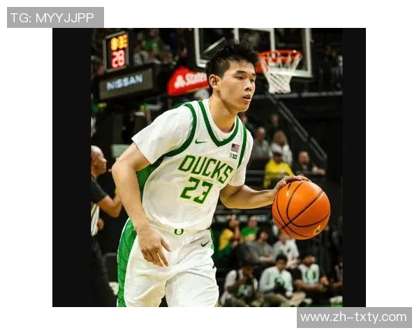 媒体人分析林葳接球投篮能力需提升以适应当前比赛水平 媒体人分析林葳接球投篮能力需提升以适应当前比赛水平