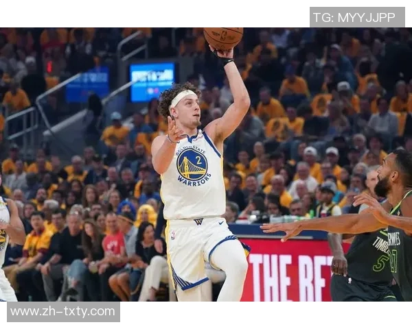 巴特勒强调勇士需加强防守意识与对手研究提升球队竞争力