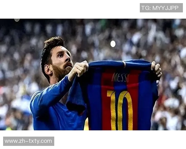 梅西坦言仍关注巴萨与队友讨论球队现状与战术变化 梅西坦言仍关注巴萨与队友讨论球队现状与战术变化