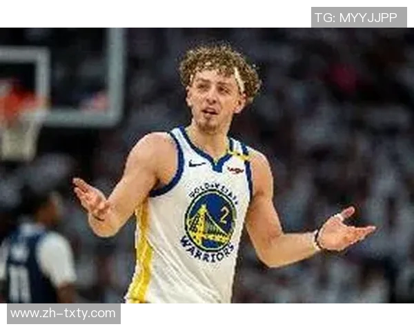 科尔分享二阵容控球策略强调多名控球手与霍福德的独特优势