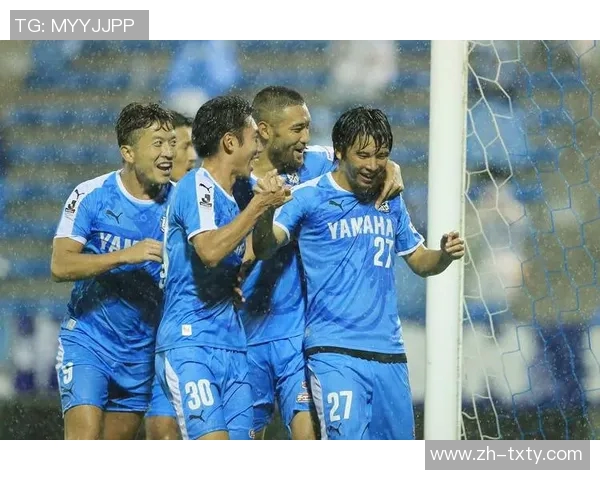 湘南海洋遭遇19轮不胜困境多名主力赛季中旅欧提前降级悲剧