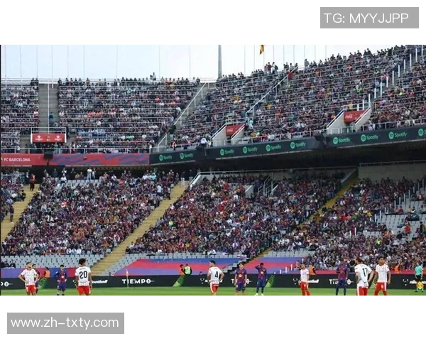 西甲海外赛取消引发争议中北美足协呼吁更强声音与重视