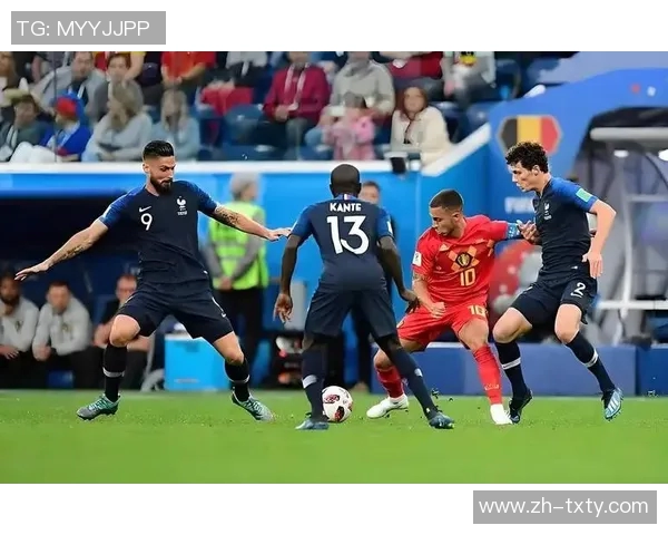 U20世界杯五大新星崭露头角摩洛哥天才闪耀日本后卫双响成焦点