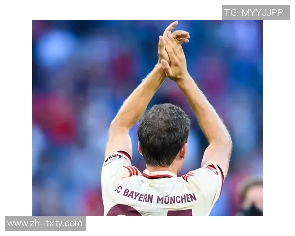 马加特称诺伊尔39岁依然是德国最佳门将拜仁应续约留他