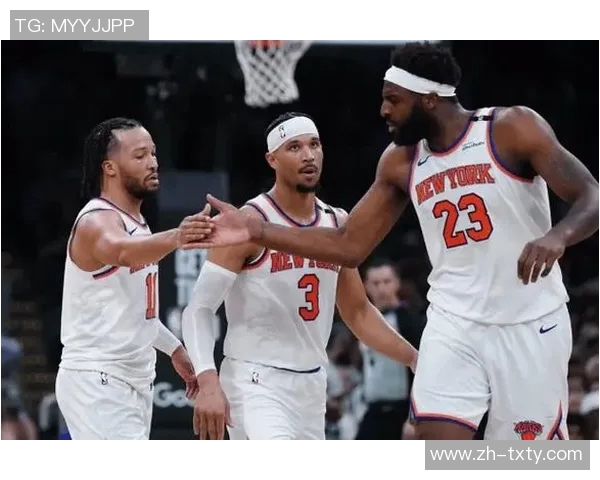 克拉克森亚布塞莱布罗格登加盟尼克斯替补阵容大升级新赛季冲击东决目标明确 克拉克森亚布塞莱布罗格登加盟尼克斯替补阵容大升级新赛季冲击东决目标明确