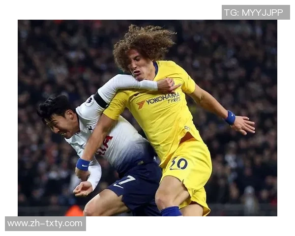 恩里克高度认可马尤卢表现巴黎俱乐部已启动续约谈判