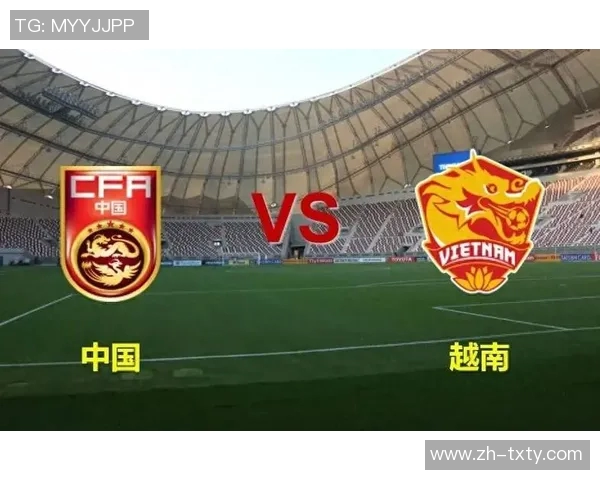 熊猫杯定于11月12日至18日举行U22国足将对阵韩国乌兹别克和越南