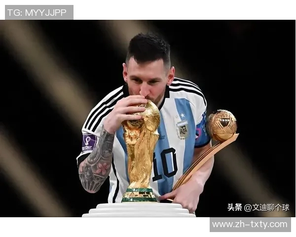 梅西的天赋早在少年时代就已显露无疑前队友回忆诺坎普的经典瞬间