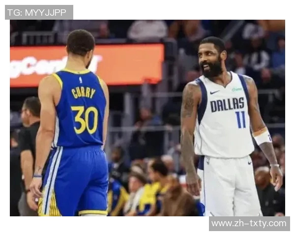 小托马斯称巅峰威少强于库里欧文速度与力量兼备难以防守