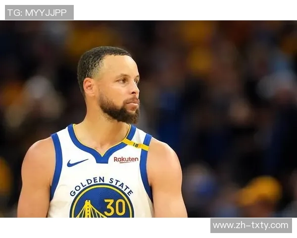 库里职业生涯八次单场零助攻上赛季70场比赛中仅出现两次