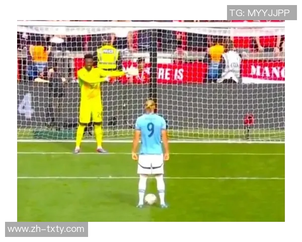 塞尔吉尼奥回忆05年欧冠决赛前的预感与点球大战的心理斗争