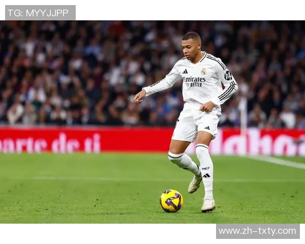 足坛身价排行榜揭晓亚马尔以2亿欧元领衔贝林哈兰德姆巴佩紧随其后