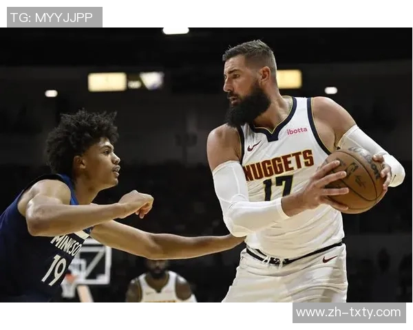 芬奇称贝兰热逐渐适应节奏战术与身体对抗发展势头良好