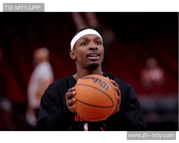 NBA官方送上真挚祝福庆祝火箭球员泰特30岁生日快乐盛典 NBA官方送上真挚祝福庆祝火箭球员泰特30岁生日快乐盛典