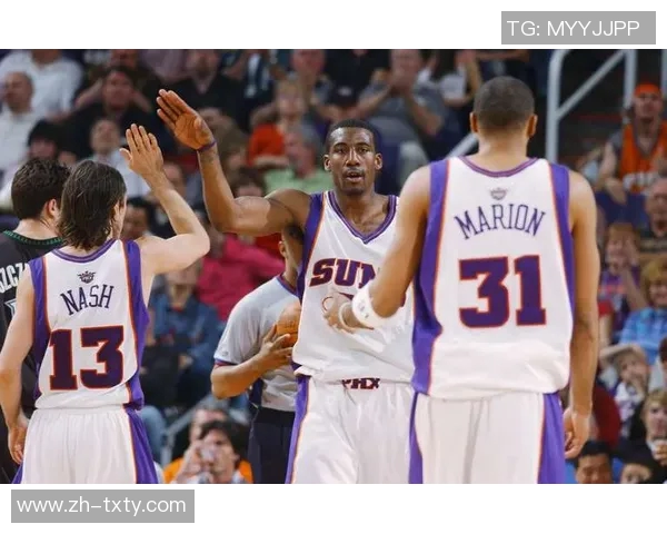 韦尔称赞亚库乔尼斯传球能力强调二人将形成完美化学反应 韦尔称赞亚库乔尼斯传球能力强调二人将形成完美化学反应