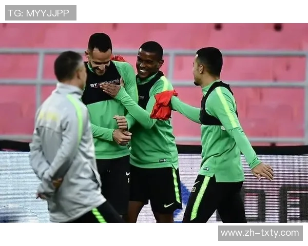 国安保级之路艰难最后三轮将迎战倒数三队决战生死