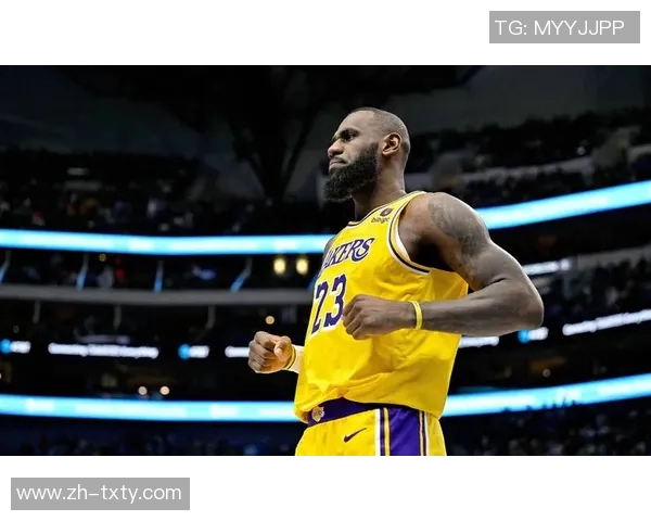 詹姆斯商业伙伴卡特提前退出国际篮球联盟计划引发关注