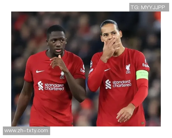 泰晤士分析格伊未来去向利物浦皇马曼城拜仁巴萨争夺战